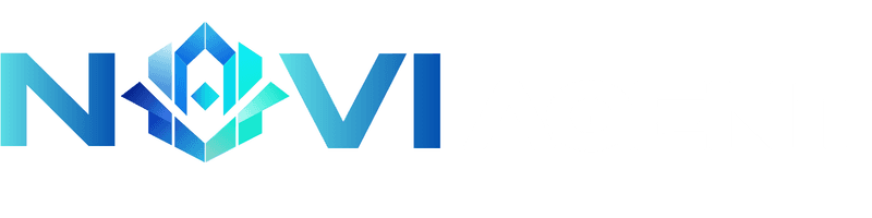 NAVI Agent Logo