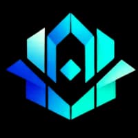 NAVI Agent Logo